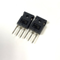 Electronics Component Shenzhen N-Channel Mosfet Transistor Irfp2907